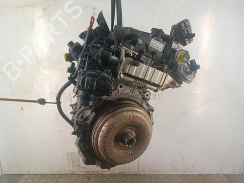 Engine MINI MINI COUNTRYMAN (R60) Cooper D | BP39728045M1 - Image 3