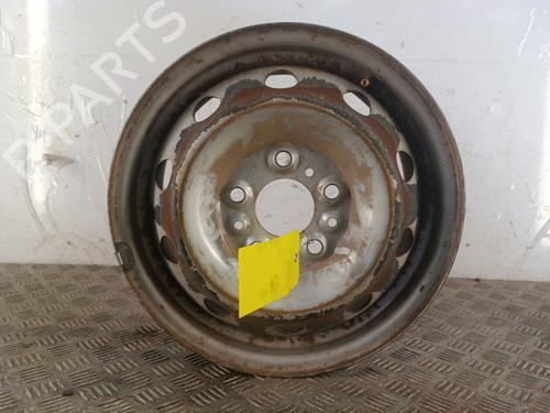rim-fiat-ducato-van-250_-2006-34163722 main image