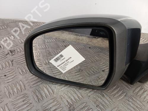 left-mirror-ford-focus-iii-2010-2011-2012-2013-2014-2015-2016-2017-2018-2019-2020-32495880 main image