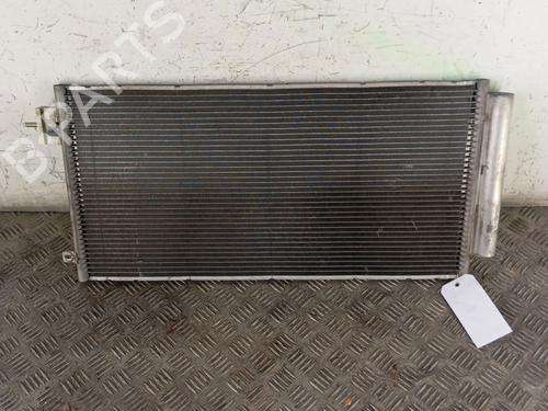 Used AC radiator FIAT TIPO Estate (356_, 357_) 1.6 D (356WXG1B) (120 hp) 30010058