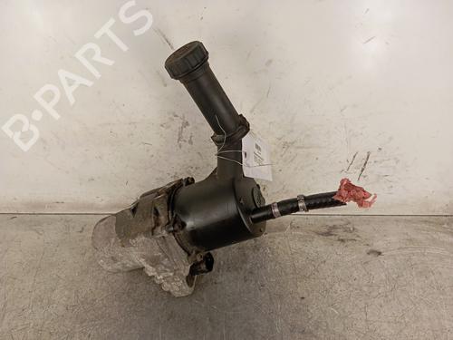 Used Steering pump PEUGEOT 307 Break (3E) 2.0 HDI 110 (107 hp) 30014387