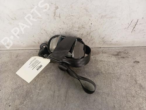 Venstre bak beltestrammer CITROËN C5 AIRCROSS (A_) 1.2 PureTech 130 (ARHNSJ) (131 hp) 30014440