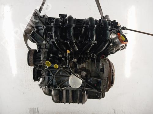Engine FORD FIESTA VI (CB1, CCN) 1.25 | BP40117707M1 - Image 6
