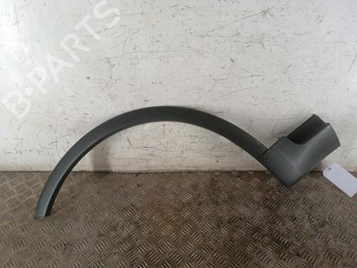 Używane Listwa nadkola przedniego lewego FORD KUGA I 2.0 TDCi (140 hp) 30009899