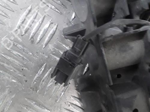 crossmember-renault-clio-iv-bh_-2012-2013-2014-2015-2016-2017-2018-2019-2020-2021-33693609 main image