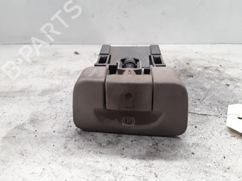 Used Switch RENAULT SCÉNIC II (JM0/1_) 1.5 dCi (JM1E, JM16) (106 hp) 30010945