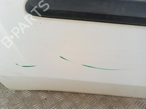 Højre side skydedør FIAT DOBLO MPV (119_, 223_) 1.3 JTD 16V | BP30011091C75