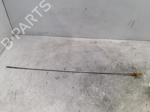 Used Other FIAT QUBO (225_) 1.3 D Multijet (225CXB1A, 225AXB1A, 225CXB11, 225AXB11,... (75 hp) 30025803