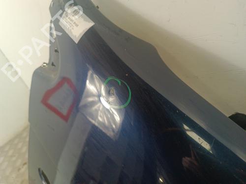 Forkjerm høyre CITROËN C5 II (RC_) 1.6 HDi (RC8HZB) | BP30023823C42 