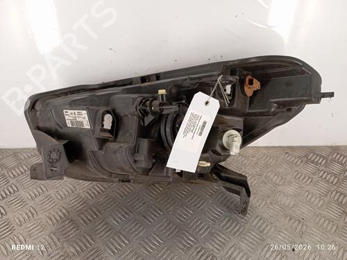 Højre forlygte DACIA LODGY (JS_) | BP36055346C29 - Image 2