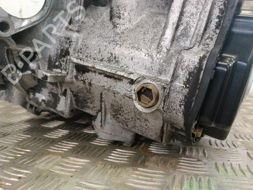 Skrzynia biegów AUDI A3 (8L1) 1.9 TDI | BP30013021M3