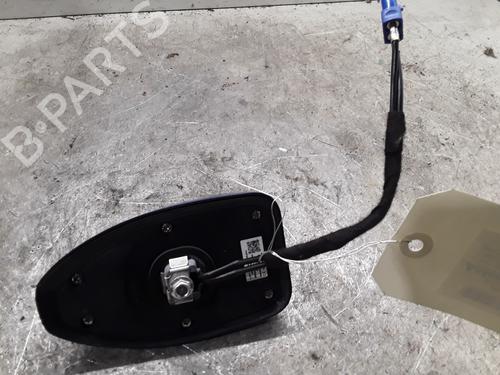 antennabase-ford-puma-j2k-cf7-2019-30018294 main image