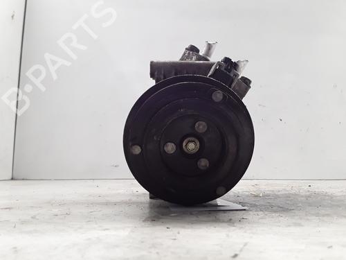 AC Kompressor CHEVROLET SPARK (M300) 1.0 (68 hp) 30010998