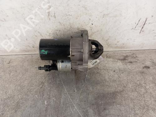 Rozrusznik PEUGEOT 208 II (UB_, UP_, UW_, UJ_) e-208 | BP30020052M8