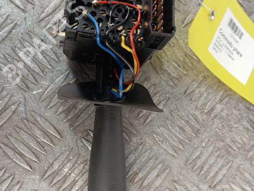 Switch DACIA SANDERO 1.2 16V | BP33738575I30 - Image 2