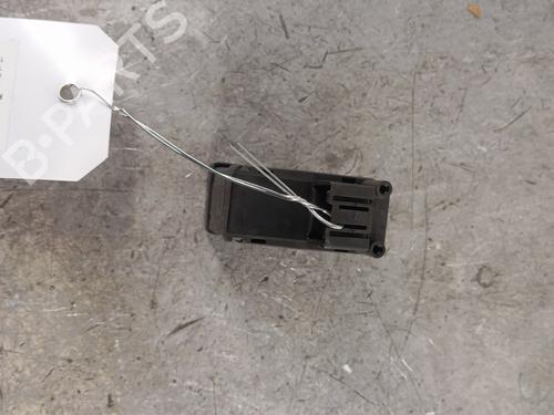 Switch AUDI Q5 (8RB) 2.0 TDI quattro | BP30008337I30