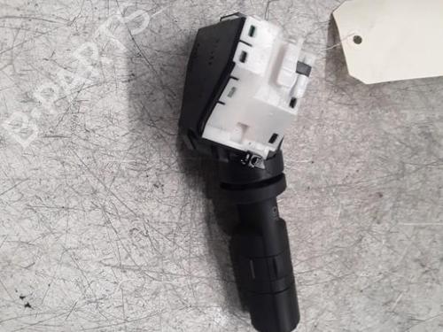 Kombi Kontakt / Stilkkontakt NISSAN QASHQAI I (J10, NJ10) 1.5 dCi (106 hp) 30013980