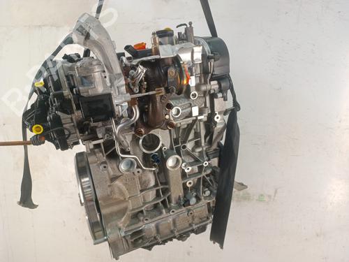 Motor Motor 38471890 38471890
