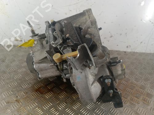 Used Gearbox Gearbox 37222796 37222796