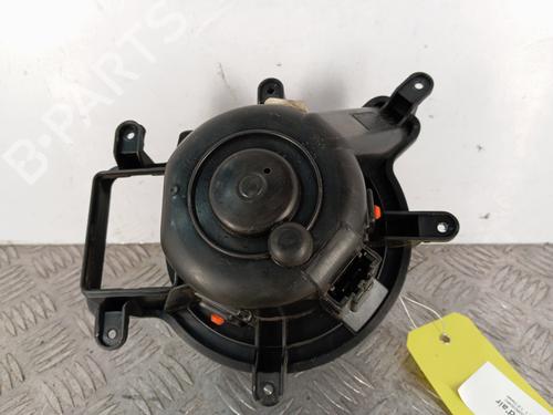 heater-blower-motor-peugeot-5008-0u_-0e_-2009-2010-2011-2012-2013-2014-2015-2016-2017-33850536 main image