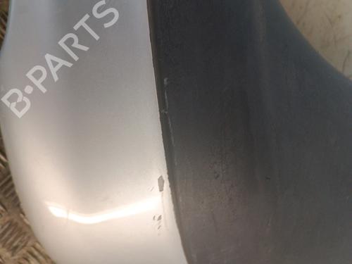 Rear bumper CITROËN XSARA PICASSO (N68) 2.0 HDi | BP30012256C8