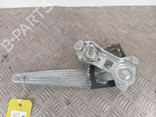 BP32441476C25 main image