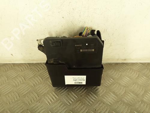 Used Electronic module RENAULT GRAND SCÉNIC II (JM0/1_) 1.5 dCi (JM1E) (106 hp) 30080394