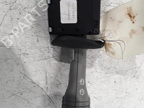Steering column stalk RENAULT TWINGO I (C06_) 1.2 16V (C060) | BP30026551I23