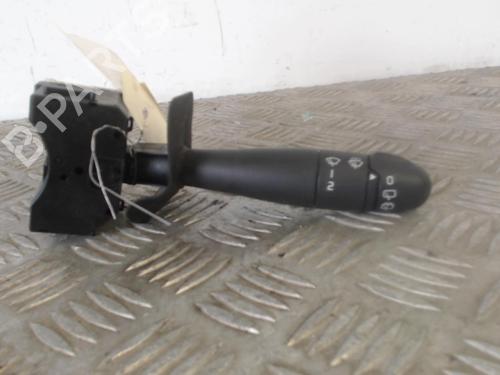 Lenkstockhalter für RENAULT CLIO II (BB_, CB_) 1.5 dCi (B/CB07) (65 hp) 30022517