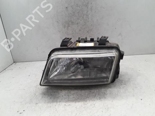 Scheinwerfer links für AUDI A4 B5 (8D2) 1.9 TDI (110 hp) 30015420