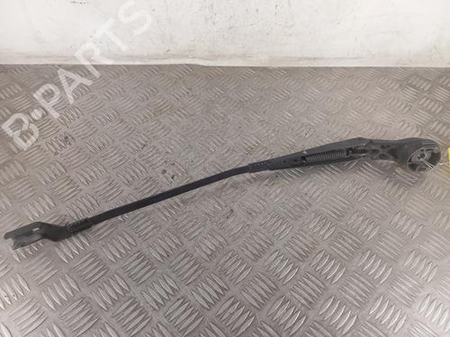 front-windshield-wiper-arm-citroen-c4-grand-picasso-ii-da_-de_-2013-31657219 main image