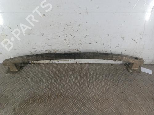 Køfangervange Køfangervange 38638057 38638057
