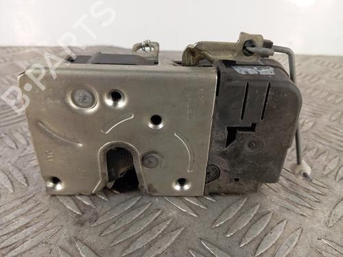 front-left-lock-peugeot-206-2l_-2m_-2009-2010-2011-2012-2013-32482343 main image