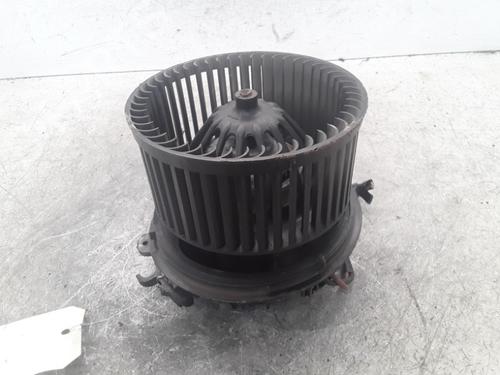 Used Heater blower motor Heater blower motor 30024065 30024065