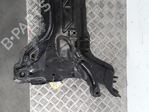 Used Subframe PEUGEOT 5008 (0U_, 0E_) 1.6 16V (120 hp) 30026286