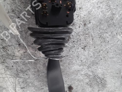 Used Steering column stalk Steering column stalk OPEL ASTRA G Hatchback (T98) 2.0 DTI 16V (F08, F48) (101 hp) 30018715 30018715