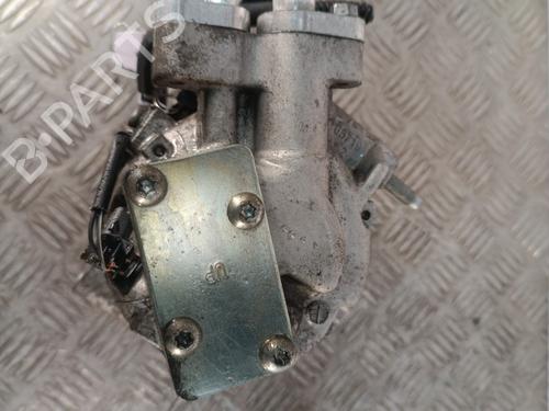 AC compressor RENAULT CAPTUR I (J5_, H5_) 1.5 dCi 90 (J5N4, J5M5, J5MW, J5M6, J5AL, J5AJ) | BP35790797M34 - Image 3