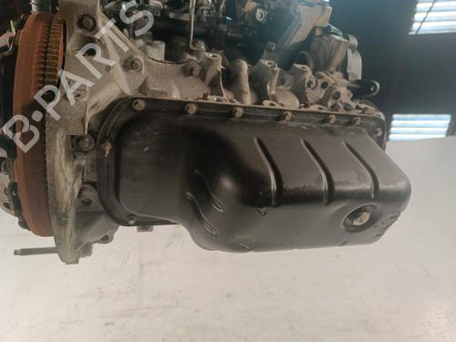 Engine CITROËN DS3 (SA_) 1.6 HDi 90 | BP37035555M1 - Image 7