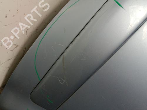 Stoßstange vorne VW PASSAT B5 Variant (3B5) 2.5 TDI | BP30023861C7 