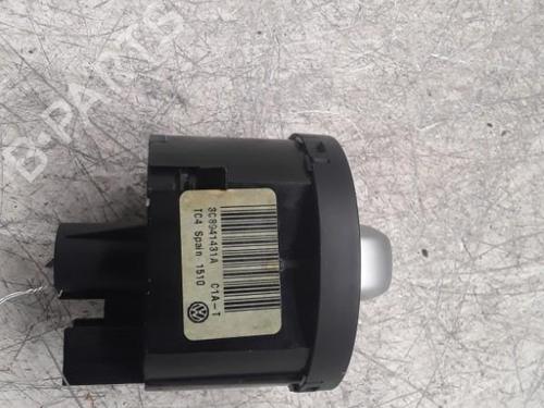 Switch VW GOLF PLUS V (5M1, 521) 2.0 TDI | BP30013953I30 