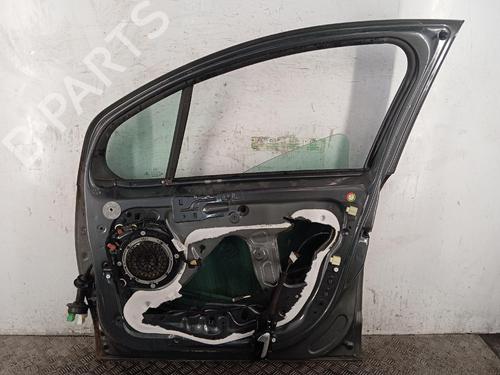 right-front-door-citroen-c3-ii-sc_-2009-40014110 main image