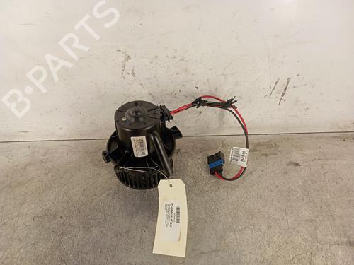 Used Heater blower motor PEUGEOT 307 Break (3E) 1.6 HDi 110 (109 hp) 30010510