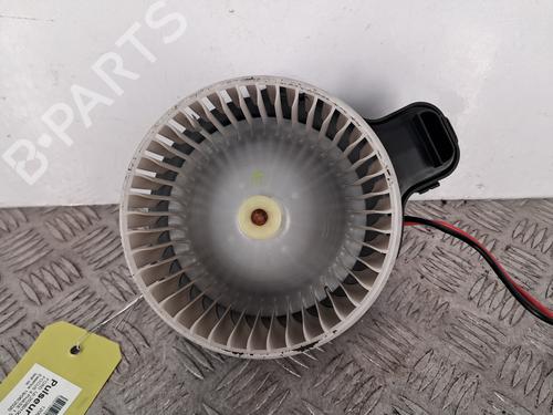 Heater blower motor FORD FOCUS IV (HN) 1.0 EcoBoost | BP33692023M62 - Image 4