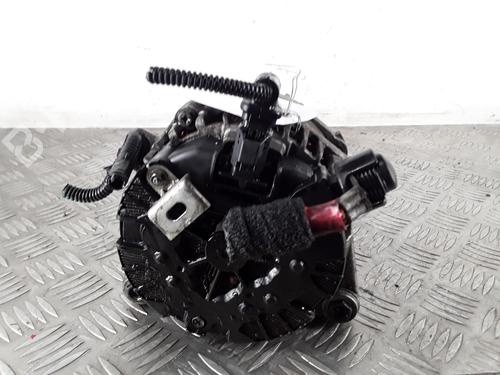 Alternator PEUGEOT BOXER Van 2.0 BlueHDi 130 | BP30887181M7