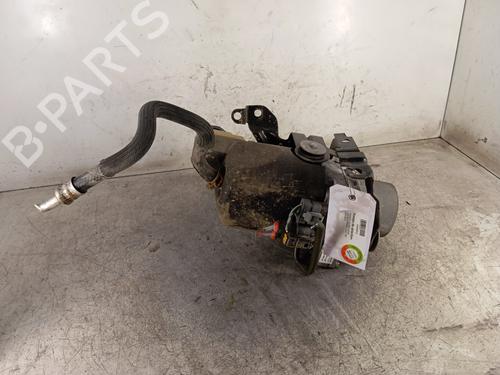 Used Steering pump RENAULT LAGUNA III (BT0/1) 2.0 16V (BT05, BT0F, BT0W) (140 hp) 30010475