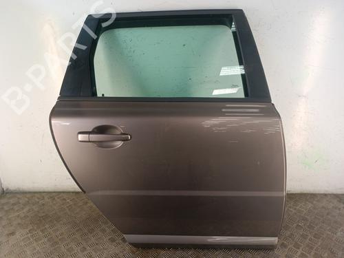 Used Right rear door VOLVO V70 III (135) D5 (185 hp) 30025377