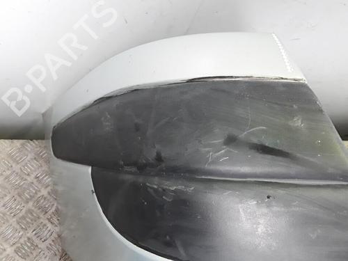 Rear bumper RENAULT MEGANE I Grandtour (KA0/1_) 1.6 16V (KA0B, KA04, KA11) | BP30022371C8 