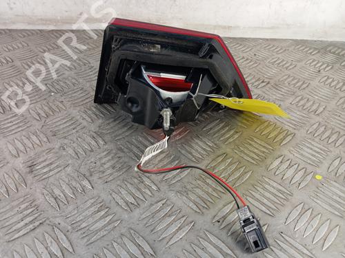 Used Left tailgate light Left tailgate light RENAULT CLIO IV (BH_) 0.9 TCe 75 (BHNP) (76 hp) 32093861 32093861