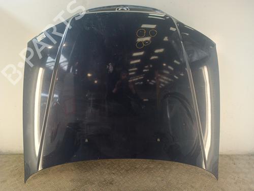 Used Hood HONDA ACCORD VI Hatchback (CH, CL) 2.0 (CH7) (147 hp) 30023779