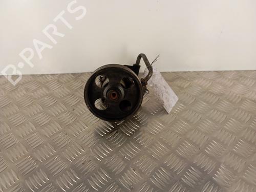 Pompe de direction assistée PEUGEOT 406 (8B) 2.0 HDI 110 (109 hp) 30017196